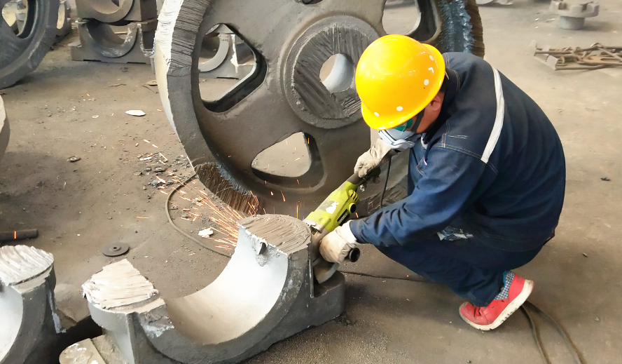 1557134105381532.png 微信截圖_20190506153958.png