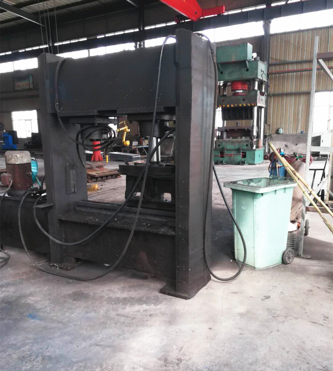 1557134086671318.jpg 微信圖片_20190506151926.jpg