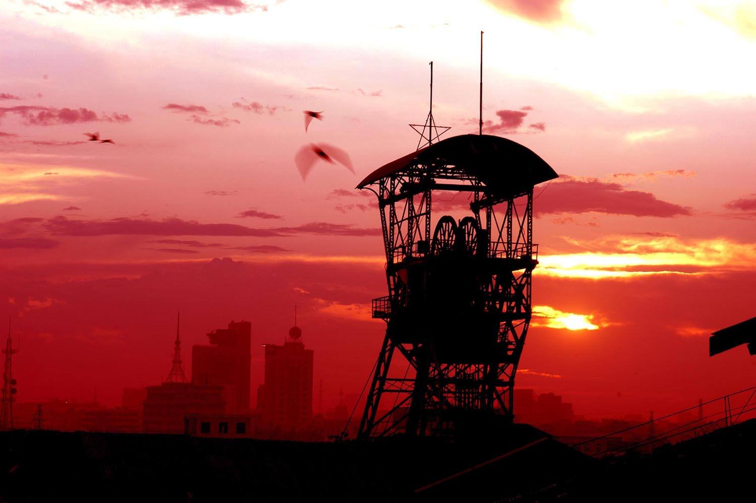 21人死亡、4人受傷 山東龍鄆煤業(yè)24人被查！