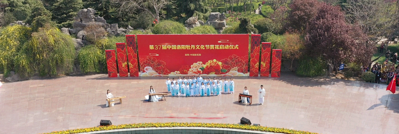 1554272718908294.png 微信截圖_20190403090422.png