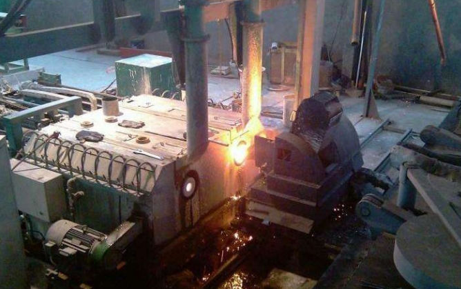 鑄鐵件無冒口工藝，如何優(yōu)化生產(chǎn)？