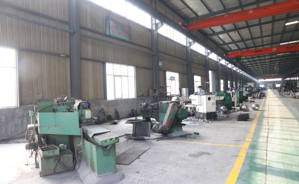 1557134041197794.png 微信截圖_20190506152239.png