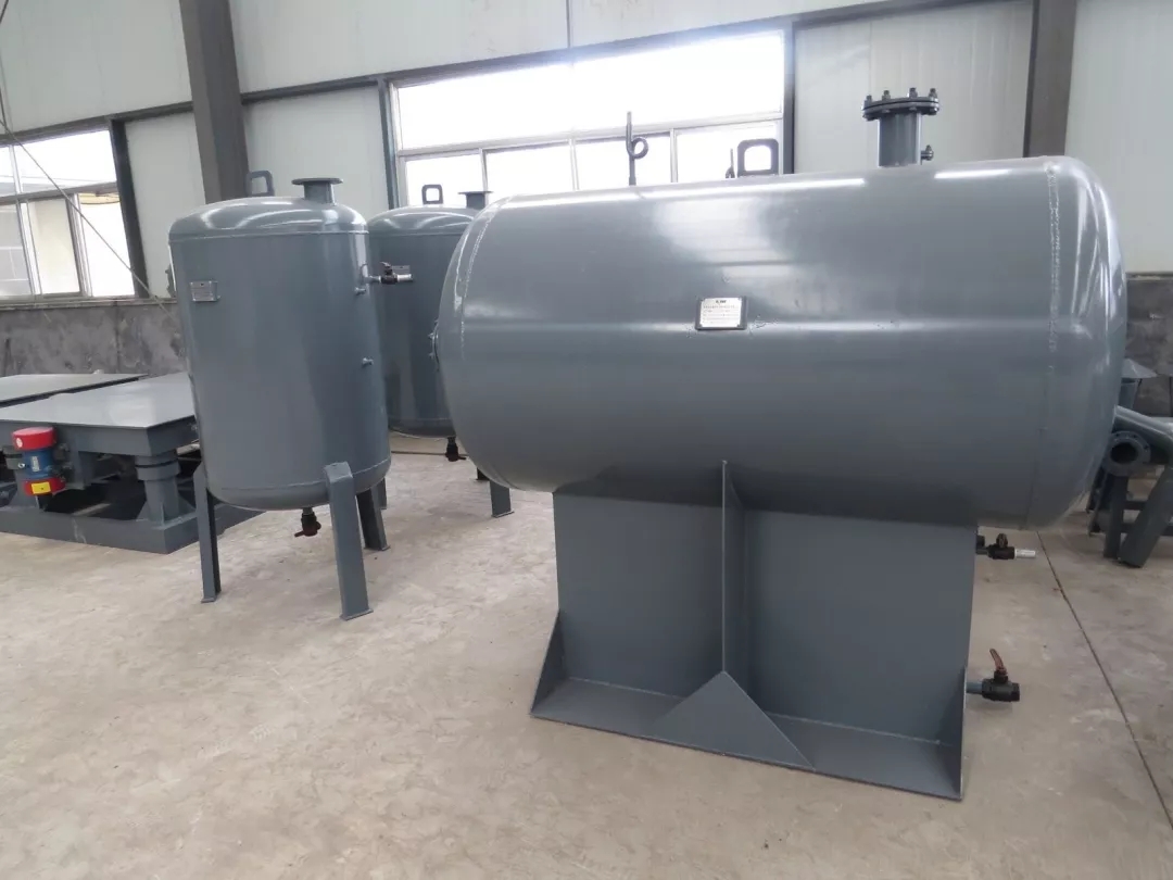 消失模鑄造技術(shù)：六大方法***解析！