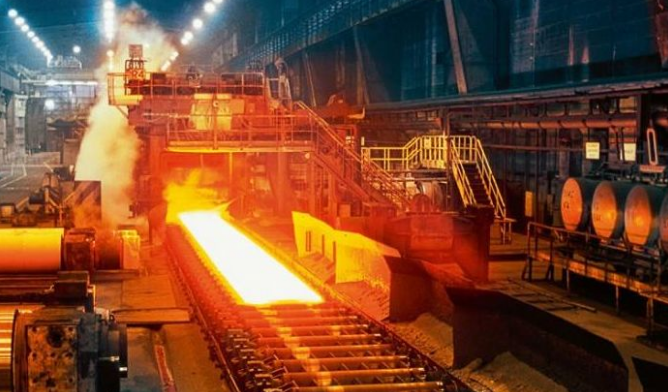 1586219229760522.png image.png