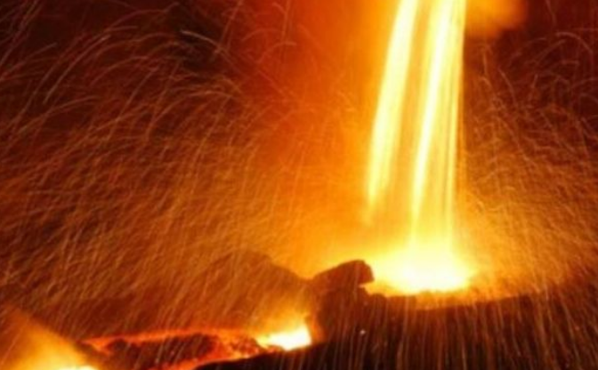 灰鑄鐵技術(shù)核心知識大全，鑄造工的必備技術(shù)帖！