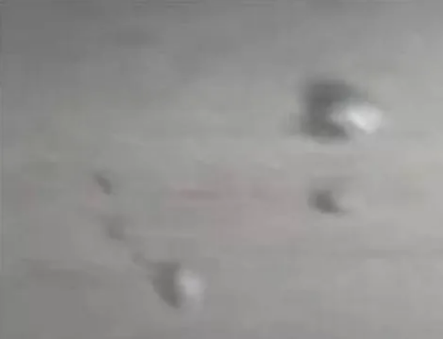 ?鑄件表面出現(xiàn)氣泡，這個(gè)辦法超好用！