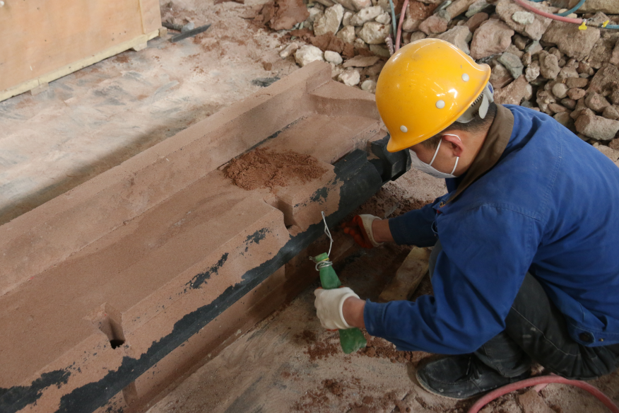 砂型鑄造8大基本步驟，鑄造人必看！